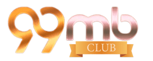 99mb club-logo