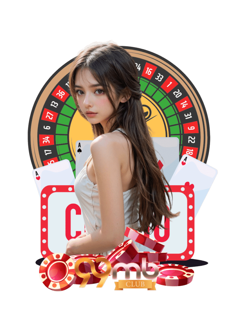 99เอ็มบี คลับ